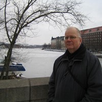 Olli Nieminen
