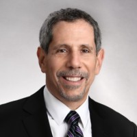 Scott Tannenbaum
