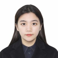 Mohan Zhang