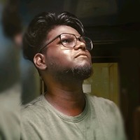 Vetri Vel