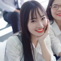 Trần Bảo Ngọc