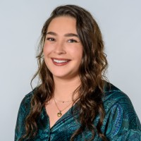 Quinty Hopman
