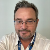 Denis Le Chaffotec