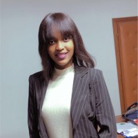 Abibata Diallo