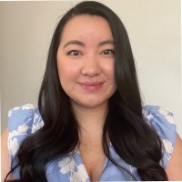 Kim Kue