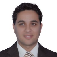Said C.jaber