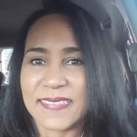 Loyda Mendez