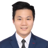 Eric Lau