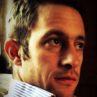 Mark Edgecombe