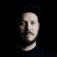 Chris Fouche