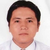 Victor Garro
