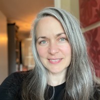Donna Stewart