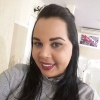 Moniele Santos