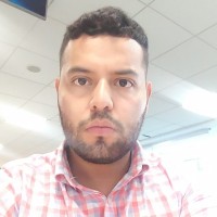 Rodolfo Mendoza Sánchez