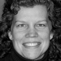 Claudia Morreale