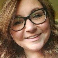 Rachel Radabaugh