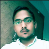 Mohit Rajput