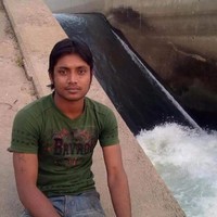 Mohammad Rana