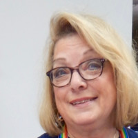 Diane Woods