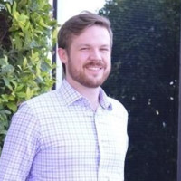Kieran O'Connor, Cpp