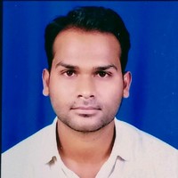 Anil Verma
