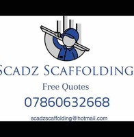 Rob Scadding
