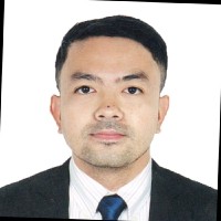 Ferdinand Acupan