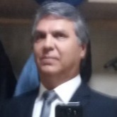 Marcos Theodoro