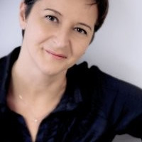 Laura Loprieno