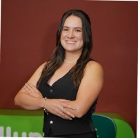 Angie Vanessa Barahona