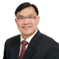 Boon Leong Ong