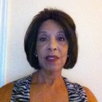 Joette Dickerson