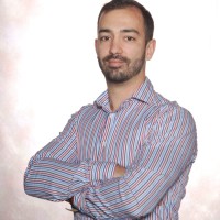 Srdjan Cetkovic
