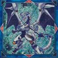 Yugi Mutou