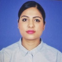Sanjana Yelamali