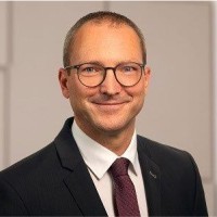 Sebastian Schottmüller