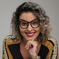 Gabriela Rocha Nunes