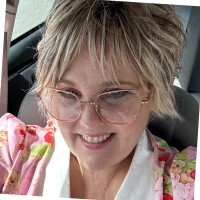 Renee Josang