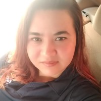 Andrea Sandoval