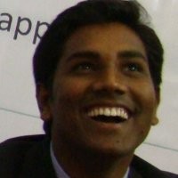 shafiqul islam