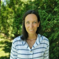Diana Izzi