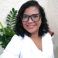 Michele Silva da C. Góes