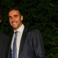 Marco Bardone