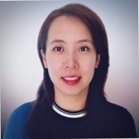 Zoe (Yunqing) Yang