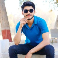 Malik Arif