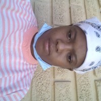 Florence Morongoa