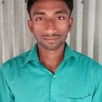 Arnob Ahmed