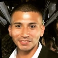 Jose Alvarez
