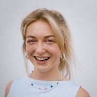 Julia Held