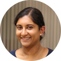 Janani Mylvaganam
